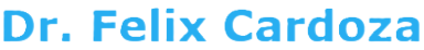 text-to-image